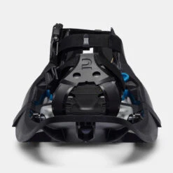 Raquettes à Neige Grands Tamis - Quechua SH500 Mountain -Quechua raquettes a neige grands tamis quechua sh500 mountain 6