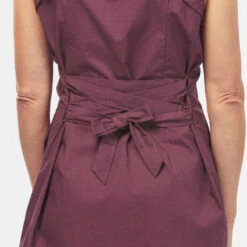 Quechua Robe De Randonnée - Outdoor - Femme 15 Quechua Robe De Randonnée - Outdoor - Femme -Quechua robe de randonnee outdoor femme 6