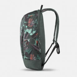 Quechua Sac à Dos De Randonnée 10L - NH Arpenaz 100 16 Quechua Sac à Dos De Randonnée 10L - NH Arpenaz 100 -Quechua sac a dos de randonnee 10l nh arpenaz 100 7