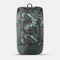 Quechua Sac à Dos De Randonnée 10L - NH Arpenaz 100 17 Quechua Sac à Dos De Randonnée 10L - NH Arpenaz 100 -Quechua sac a dos de randonnee 10l nh arpenaz 100 8