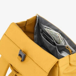 Quechua Sac à Dos De Randonnée 10L - NH Escape 150 Square -Quechua sac a dos de randonnee 10l nh escape 150 square 5