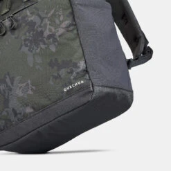 Quechua Sac à Dos De Randonnée 16L - NH Escape 150 Square 14 Quechua Sac à Dos De Randonnée 16L - NH Escape 150 Square -Quechua sac a dos de randonnee 16l nh escape 150 square 4