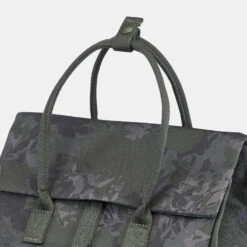 Quechua Sac à Dos De Randonnée 16L - NH Escape 150 Square 15 Quechua Sac à Dos De Randonnée 16L - NH Escape 150 Square -Quechua sac a dos de randonnee 16l nh escape 150 square 5