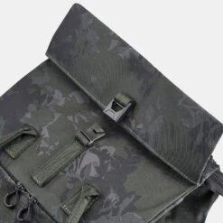 Quechua Sac à Dos De Randonnée 16L - NH Escape 150 Square 16 Quechua Sac à Dos De Randonnée 16L - NH Escape 150 Square -Quechua sac a dos de randonnee 16l nh escape 150 square 6