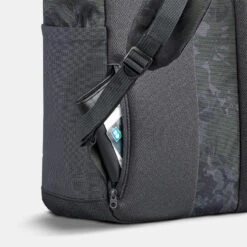 Quechua Sac à Dos De Randonnée 16L - NH Escape 150 Square 17 Quechua Sac à Dos De Randonnée 16L - NH Escape 150 Square -Quechua sac a dos de randonnee 16l nh escape 150 square 7