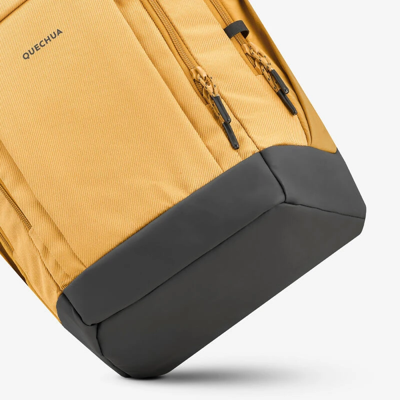 Quechua Sac à Dos De Randonnée 16L - NH Escape 500 6 Quechua Sac à Dos De Randonnée 16L - NH Escape 500 – Image 6