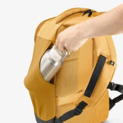 Quechua Sac à Dos De Randonnée 16L - NH Escape 500 16 Quechua Sac à Dos De Randonnée 16L - NH Escape 500 -Quechua sac a dos de randonnee 16l nh escape 500 6