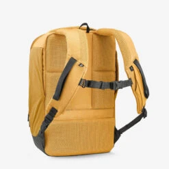 Quechua Sac à Dos De Randonnée 16L - NH Escape 500 18 Quechua Sac à Dos De Randonnée 16L - NH Escape 500 -Quechua sac a dos de randonnee 16l nh escape 500 8