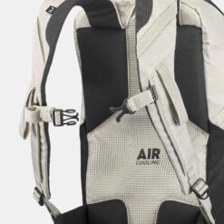 Quechua Sac à Dos De Randonnée Montagne 20L - MH100 -Quechua sac a dos de randonnee montagne 20l mh100 8