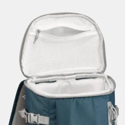 Quechua Sac à Dos Isotherme 10L - NH Ice Compact 100 -Quechua sac a dos isotherme 10l nh ice compact 100 5