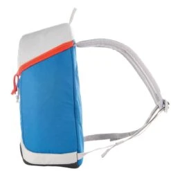 Quechua SAC À DOS ISOTHERME POUR LE CAMPING ET LA RANDONNÉE - ICE - 10 LITRES 12 Quechua SAC À DOS ISOTHERME POUR LE CAMPING ET LA RANDONNÉE - ICE - 10 LITRES -Quechua sac a dos isotherme pour le camping et la randonnee ice 10 litres 2