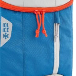 Quechua SAC À DOS ISOTHERME POUR LE CAMPING ET LA RANDONNÉE - ICE - 10 LITRES 17 Quechua SAC À DOS ISOTHERME POUR LE CAMPING ET LA RANDONNÉE - ICE - 10 LITRES -Quechua sac a dos isotherme pour le camping et la randonnee ice 10 litres 7