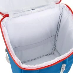 Quechua SAC À DOS ISOTHERME POUR LE CAMPING ET LA RANDONNÉE - ICE - 10 LITRES 19 Quechua SAC À DOS ISOTHERME POUR LE CAMPING ET LA RANDONNÉE - ICE - 10 LITRES -Quechua sac a dos isotherme pour le camping et la randonnee ice 10 litres 9
