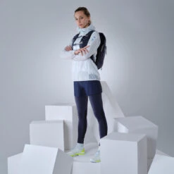 Quechua Sac à Dos Ultra Léger De Fast Hiking 14+5L - FH900 -Quechua sac a dos ultra leger de fast hiking 145l fh900 3