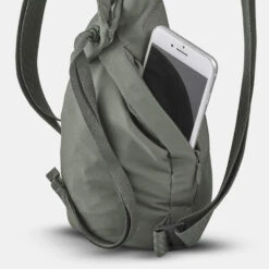 Quechua Sac Porte-gourde De Randonnée - NH- Femme 11 Quechua Sac Porte-gourde De Randonnée - NH- Femme -Quechua sac porte gourde de randonnee nh femme 4