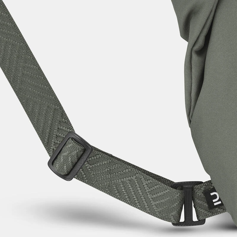 Quechua Sac Porte-gourde De Randonnée - NH- Femme 6 Quechua Sac Porte-gourde De Randonnée - NH- Femme – Image 6