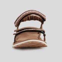 Quechua Sandales De Randonnée - Travel 100 - Femme -Quechua sandales de randonnee travel 100 femme 4