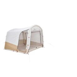 Quechua Séjour Gonflable De Camping - Air Seconds Base Connect Fresh - 6 Personnes -Quechua sejour gonflable de camping air seconds base connect fresh 6 personnes 8