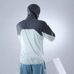 Quechua Short De Randonnée Rapide FH 900 Homme Bleu Tempête. 17 Quechua Short De Randonnée Rapide FH 900 Homme Bleu Tempête. -Quechua short de randonnee rapide fh 900 homme bleu tempete 7