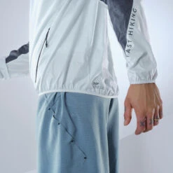 Quechua Short De Randonnée Rapide FH 900 Homme Bleu Tempête. 19 Quechua Short De Randonnée Rapide FH 900 Homme Bleu Tempête. -Quechua short de randonnee rapide fh 900 homme bleu tempete 9