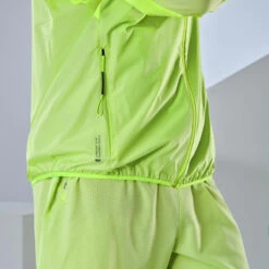 Quechua Short De Randonnée Rapide FH 900 Homme Jaune. 10 Quechua Short De Randonnée Rapide FH 900 Homme Jaune. -Quechua short de randonnee rapide fh 900 homme jaune 4