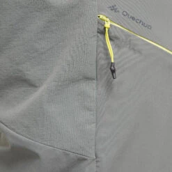 Quechua Short Long De Randonnée Montagne - MH500 - Homme -Quechua short long de randonnee montagne mh500 homme 5