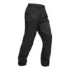 Quechua Surpantalon Imperméable De Randonnée - NH500 Imper - Homme