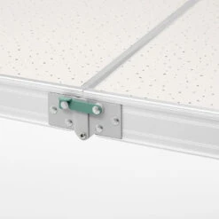 Quechua TABLE DE CAMPING PLIANTE - 4 TABOURETS - 4 À 6 PERSONNES 18 Quechua TABLE DE CAMPING PLIANTE - 4 TABOURETS - 4 À 6 PERSONNES -Quechua table de camping pliante 4 tabourets 4 a 6 personnes 8