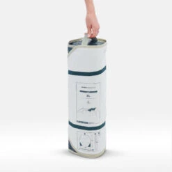 Quechua TARP ABRI CAMPING MULTIFONCTION - FRESH XL 12 Quechua TARP ABRI CAMPING MULTIFONCTION - FRESH XL -Quechua tarp abri camping multifonction fresh xl 2