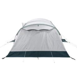 Quechua Tente à Arceaux De Camping - Arpenaz 6.3 F&B - 6 Personnes - 3 Chambres 19 Quechua Tente à Arceaux De Camping - Arpenaz 6.3 F&B - 6 Personnes - 3 Chambres -Quechua tente a arceaux de camping arpenaz 63 f and b 6 personnes 3 chambres 9