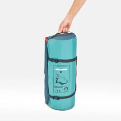 Quechua Tente De Camping - 2 SECONDS EASY - 2 Places 12 Quechua Tente De Camping - 2 SECONDS EASY - 2 Places -Quechua tente de camping 2 seconds easy 2 places 2