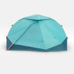 Quechua Tente De Camping - 2 SECONDS EASY - 2 Places 17 Quechua Tente De Camping - 2 SECONDS EASY - 2 Places -Quechua tente de camping 2 seconds easy 2 places 7
