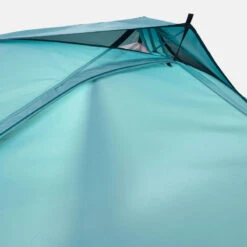 Quechua Tente De Camping - 2 SECONDS EASY - 2 Places 18 Quechua Tente De Camping - 2 SECONDS EASY - 2 Places -Quechua tente de camping 2 seconds easy 2 places 8