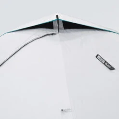 Quechua Tente De Camping - 2 SECONDS EASY - 2 Places - Fresh & Black 18 Quechua Tente De Camping - 2 SECONDS EASY - 2 Places - Fresh & Black -Quechua tente de camping 2 seconds easy 2 places fresh and black 8