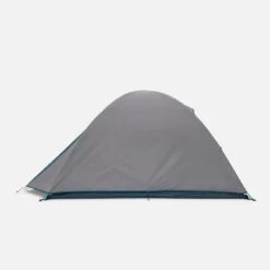 Quechua Tente De Camping - MH100 - 2 Places 15 Quechua Tente De Camping - MH100 - 2 Places -Quechua tente de camping mh100 2 places 5