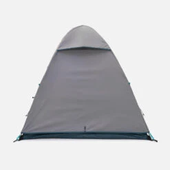 Quechua Tente De Camping - MH100 - 2 Places 16 Quechua Tente De Camping - MH100 - 2 Places -Quechua tente de camping mh100 2 places 6