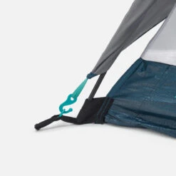 Quechua Tente De Camping - MH100 - 2 Places 19 Quechua Tente De Camping - MH100 - 2 Places -Quechua tente de camping mh100 2 places 9