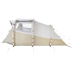 Quechua Tente Gonflable De Camping - Air Seconds 4.1 F&B - 4 Personnes - 1 Chambre 13 Quechua Tente Gonflable De Camping - Air Seconds 4.1 F&B - 4 Personnes - 1 Chambre -Quechua tente gonflable de camping air seconds 41 f and b 4 personnes 1 chambre 3