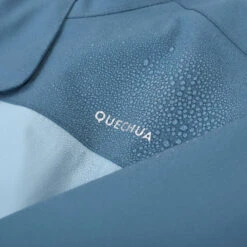 Quechua VESTE 3en1 CHAUDE ET IMPERMÉABLE RANDONNÉE -SH500 MTN -10°C - ENFANT 7-15 ANS -Quechua veste 3en1 chaude et impermeable randonnee sh500 mtn 10c enfant 7 15 ans 6