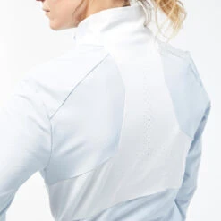 Quechua Veste De Randonnée Légère - MH920 Light - Femme 9 Quechua Veste De Randonnée Légère - MH920 Light - Femme -Quechua veste de randonnee legere mh920 light femme 4