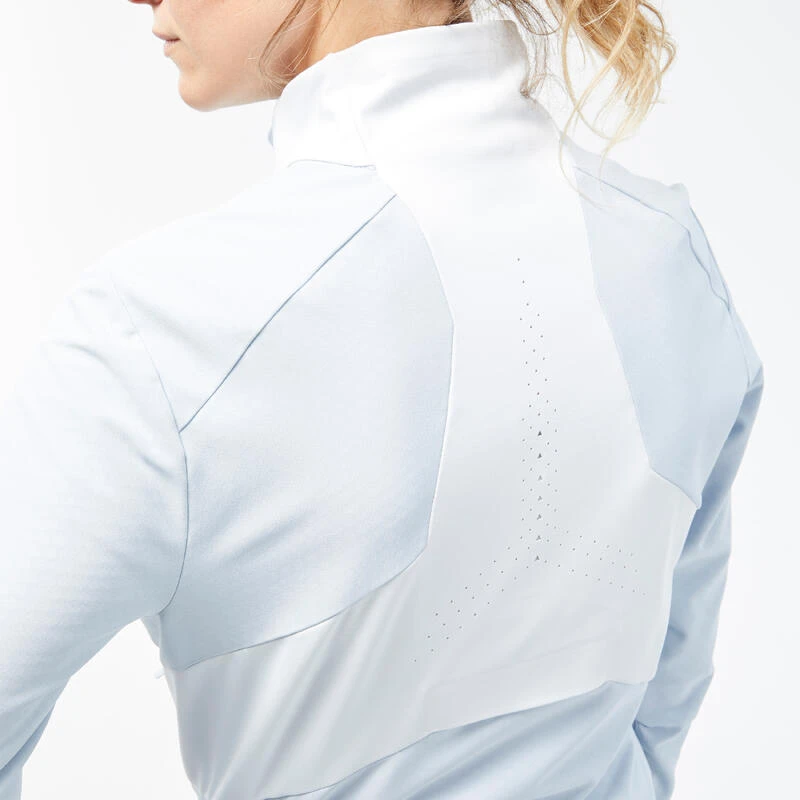 Quechua Veste De Randonnée Légère - MH920 Light - Femme 5 Quechua Veste De Randonnée Légère - MH920 Light - Femme – Image 5