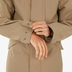 Quechua Veste Imperméable De Randonnée - NH550 Imper - Homme -Quechua veste impermeable de randonnee nh550 imper homme 8