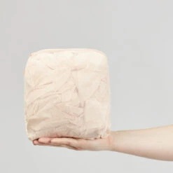 Quechua Veste Longue Imperméable De Randonnée - Raincut Long - Femme 7 Quechua Veste Longue Imperméable De Randonnée - Raincut Long - Femme -Quechua veste longue impermeable de randonnee raincut long femme 2