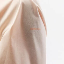 Quechua Veste Longue Imperméable De Randonnée - Raincut Long - Femme 9 Quechua Veste Longue Imperméable De Randonnée - Raincut Long - Femme -Quechua veste longue impermeable de randonnee raincut long femme 4