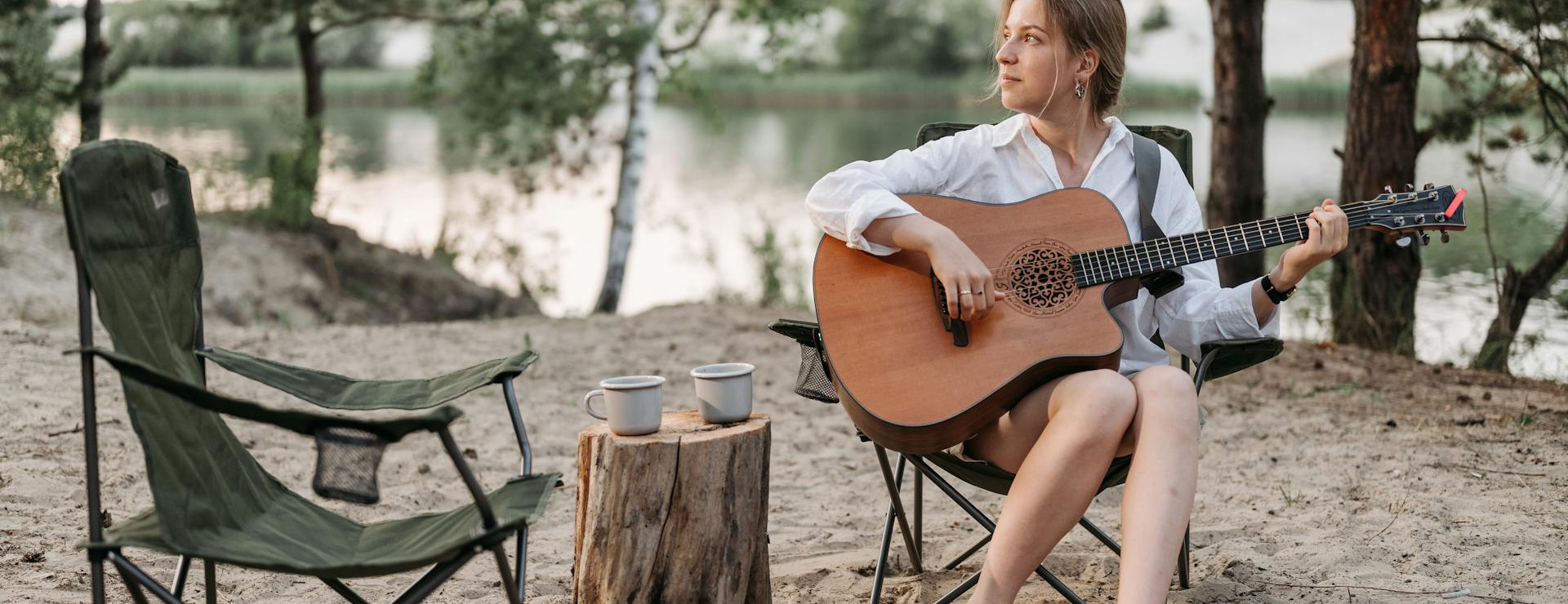 Quechua -Quechua pexels pavel danilyuk 9143513