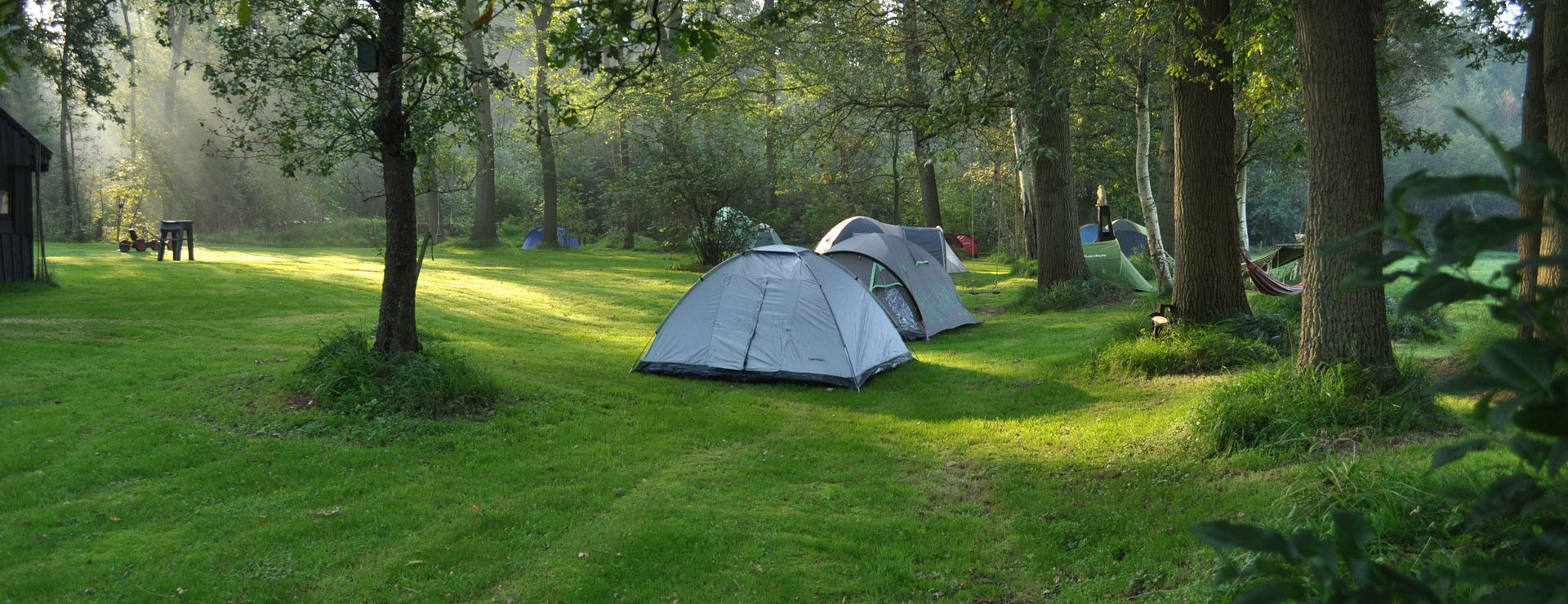 Quechua -Quechua tents 2144577 1920